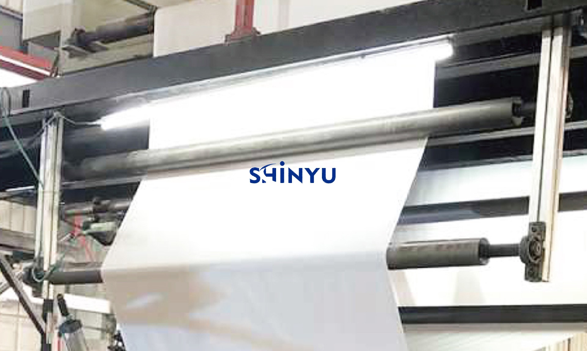 覆膜機(jī)(1).jpg