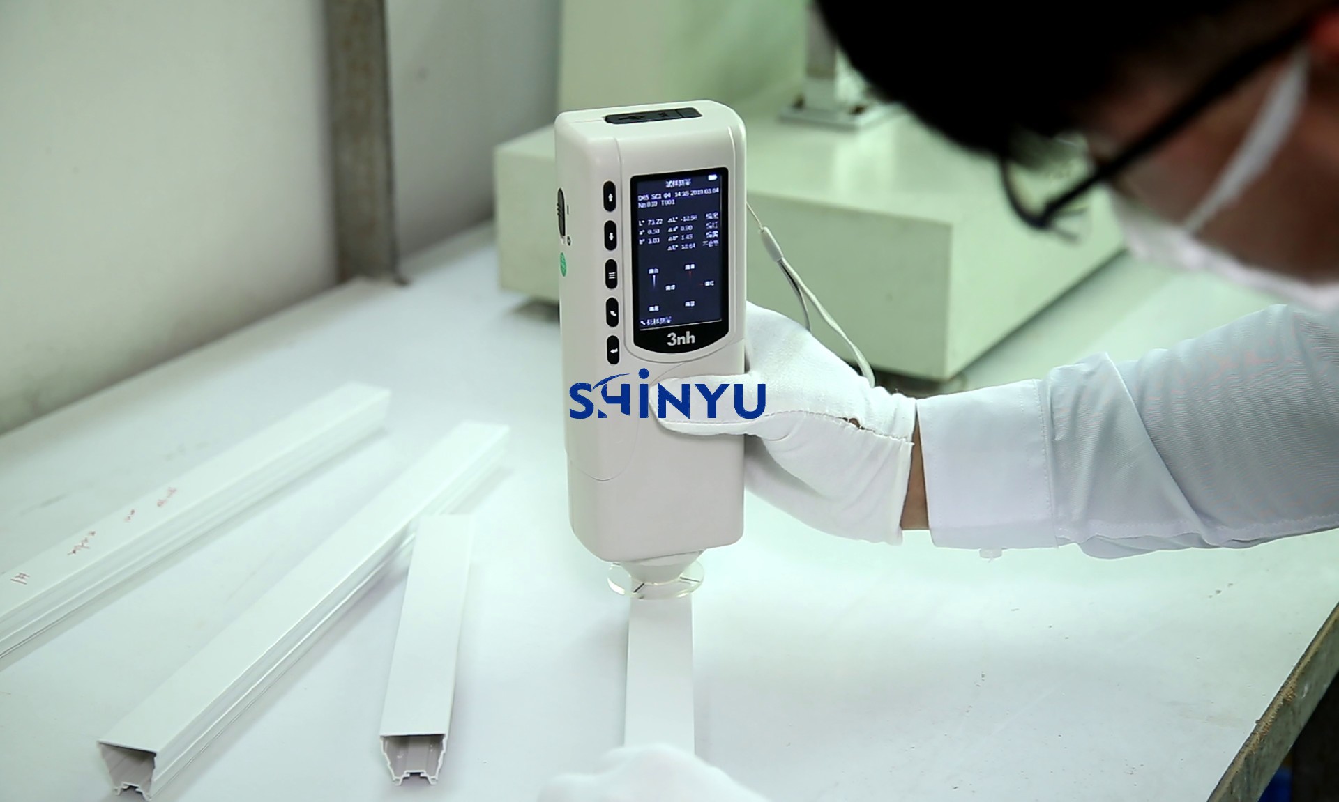 顏色測試.jpg